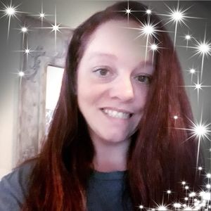 Meet your Posher, Rhiannon